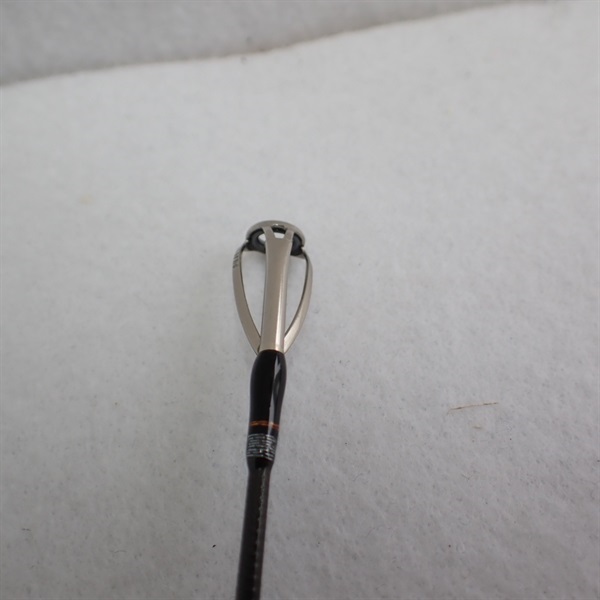 １５ＮＰジャックＴＲＮＪＢ―７０Ｈ／ＴＲ